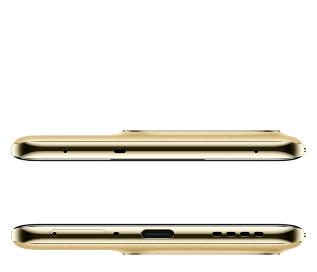 realme 16 Pro+ 5G 8/256GB Master Gold OIS 200Mpix 7000mAh - 1484935 - zdjęcie 9